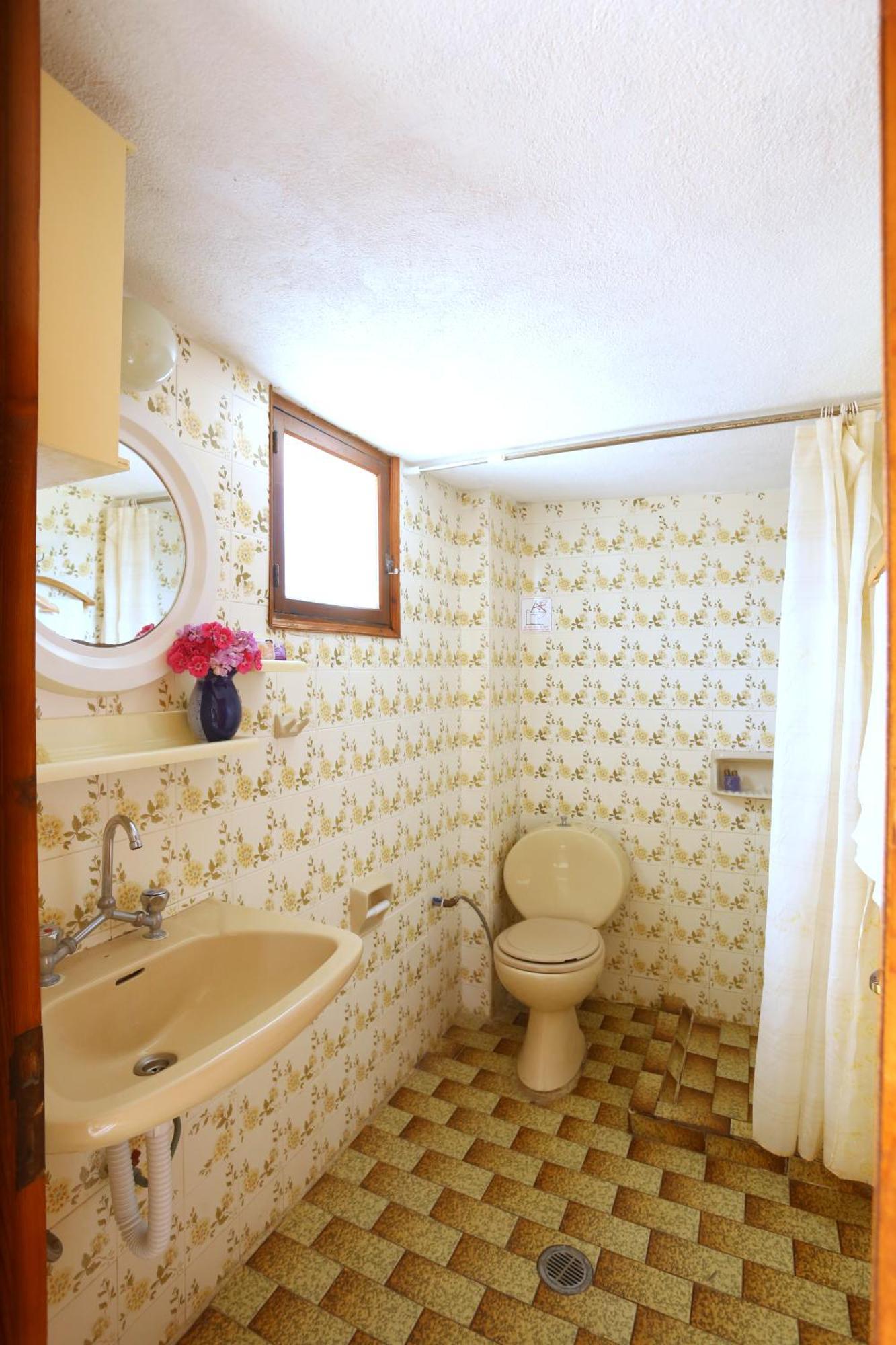 Armena Inn อาร์เมนิสทิส ภายนอก รูปภาพ
